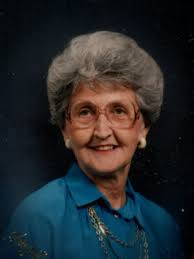 Jane Cline Brashear Obituary 2024