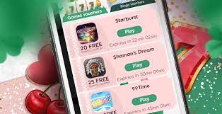 FREE Spins - Get Free Slot Spins on 888 Ladies
