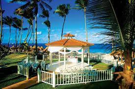Melia Caribe Tropical All Inclusive Beach Golf Resort Jamaica Resorts Golf Resort Resort