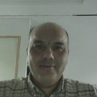 30+ "Rod Hammer" profiles