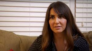 Married At First Sight: What Happened To Danielle DeGroot After Season 5