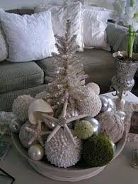 Check spelling or type a new query. 230 Christmas At The Beach Ideas Beachy Christmas Coastal Christmas Beach Christmas