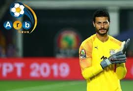 أحمد محمد سلامه من هنا. Ù…Ø­Ù…Ø¯ Ø§Ù„Ø´Ù†Ø§ÙˆÙŠ Ø£Ù„Ù‚Ø§Ø¨Ù‡ ÙˆØ£Ø¨Ø±Ø² Ø¥Ù†Ø¬Ø§Ø²Ø§ØªÙ‡ ÙÙŠ Ø§Ù„Ø¨Ø³Ø§Ø· Ø§Ù„Ø£Ø®Ø¶Ø± Sports Jersey Jersey Baseball Cards