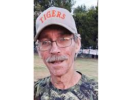 Ronald Dean Brown Obituary (2023)