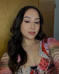 Bianca🌹 (@bianca.malave) • Instagram photos and videos