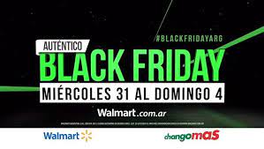 Maybe you would like to learn more about one of these? Walmart Argentina Blackfridayarg Facebook