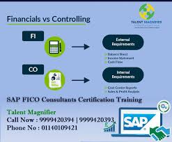Sap Fico Training Course Introduction To Sap Fi Financial Accounting Co Controlling Accounting And Finance Accounting Training Fund Management