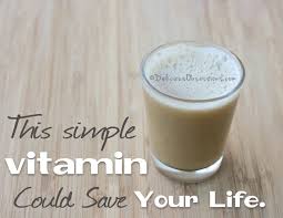 Check spelling or type a new query. How To Make Liposomal Vitamin C At Home