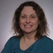 Crystal Stallings's Instagram, Twitter & Facebook