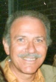 Bill Blank's Instagram, Twitter & Facebook