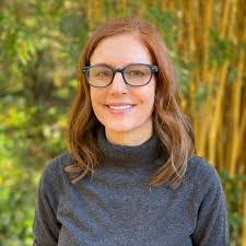 Michael Armer's Instagram, Twitter & Facebook