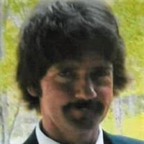 Curt Douglas Worrell Obituary (2022)