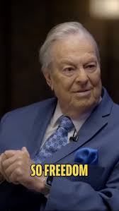 You can now watch N’Digo Studio