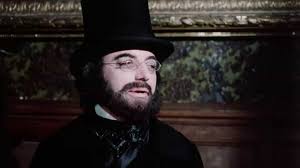 The man from nowhere gets his noble roots from samurai movies, middle age tales, or even chinese wuxia. The Man From Nowhere 1976 Extract Youtube