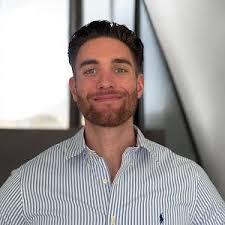 Public Claims Adjuster