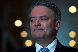 The Clan casts long shadow over WA's ailing Liberal Party