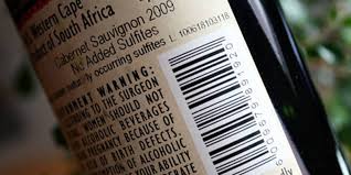 Take a look at our selection of vegan wines. Discovering Vegan Wine What Isn T All Wine Vegan Kitchn
