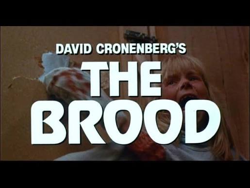 The Brood (1979) | Trailer