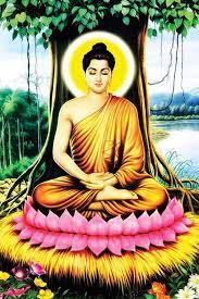 Phim đức phật (buddha) tập 1/55 đản sanh. Ä'á»©c Pháº­t Thich Ca Máº§u Ni Facebook