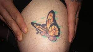 Pin On Tattoovorlagen