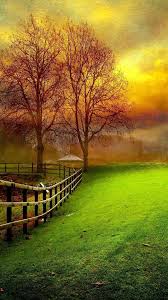 Beautiful Nature Photography Wallpapers Top Free Beautiful Nature Photography Backgrounds Wallpaperaccess