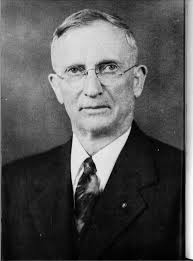 AU112=1.'re' ,__Aiteatarattaimiwro