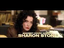 She clashed with studio executives , had a run of flops, and starred in misfires like catwoman. Border Run 2013 Trailer Youtube