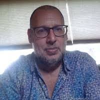 Adam Monarch's Instagram, Twitter & Facebook