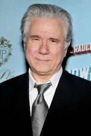 Have something nice to say about la roquette? John Larroquette On Mycast Fan Casting Your Favorite Stories