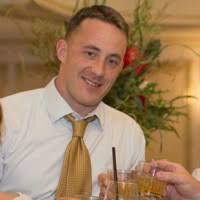 Andy Pate Email & Phone Number