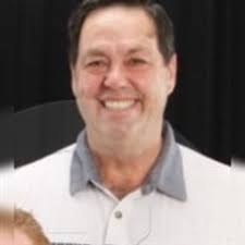 Harold Wayne Church Obituary April 22, 2024