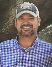 Michael Lee Brown Obituary