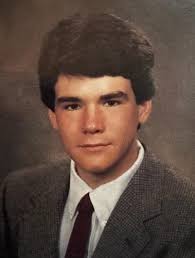 Frank Simonic Obituary (05/01/1968