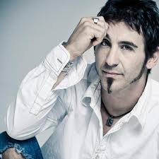 When did Cory Marks release “(Make My) Country Rock (Harder)”?