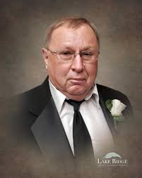 Sam Smiley Obituary (2022)