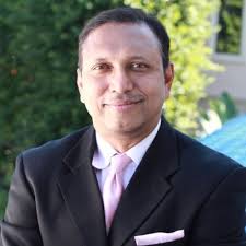 Wajed Salam (@WRogerSalam)