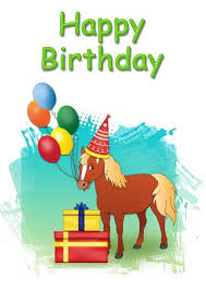 Happy Birthday Card Printable For Kids Printable Birthday Cards For Kids Birthday Image Gallery Kids Birthday Cards Free Birthday Card Free Printable Birthday Cards