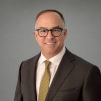 3500+ "Ochs" profiles