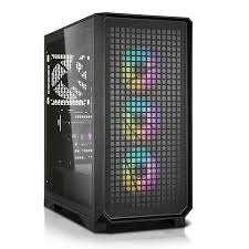 AMD Ryzen 7 9700X