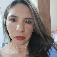 Share it Friday with Duran Duran