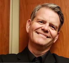 Jack Ferrington and Blackbeard's Lost Treasure (Book 2) (School for  Swabbies): Perry, Clint, Hanson, Travis: 9780991226047: Amazon.com: Books