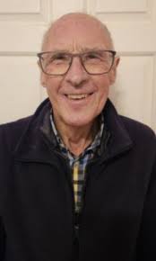 Death notices and funeral announcements in The Newcastle Chronicle last  week