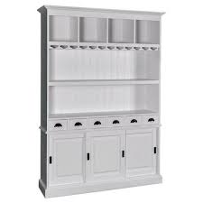 Holzschrank rollbar und an 254904697002 Schrank Fur Bar Im Landhausstil Landhaus Schrank Bei Mobelhaus Frankfurt