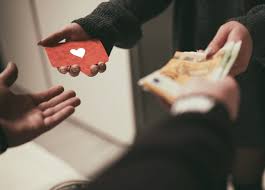 نتیجه جستجوی لغت [lucrative] در گوگل