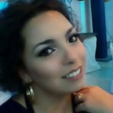 Lorena Waller (lorenawaller)