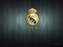 Real madrid logo png is about is about real madrid cf, madrid, fc barcelona, manchester united fc, logo. Real Madrid Logo Wallpapers Top Free Real Madrid Logo Backgrounds Wallpaperaccess