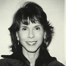 It's Time To Play "Who Wants To Be A Creative Director?"