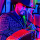 Michael Salgado Live in Corpus Christi Texas !