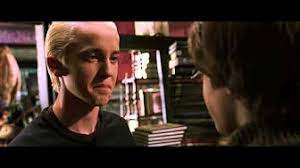 Daniel radcliffe, rupert grint, emma watson. Harry Potter Et La Chambre Des Secrets Film Complet En Francais Youtube