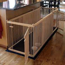 See more ideas about diy dog stuff, indoor dog, indoor dog pen. 26 Maple Pet Pen Dog Playpen Animal Pen Dog Pen